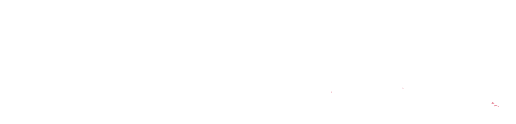 Scribble 2 script logo in white color