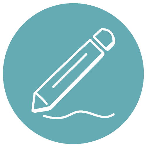Our-why copy 10 pencil icon