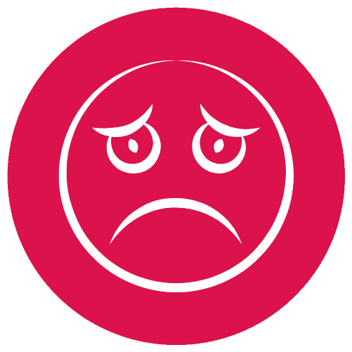 Our-why copy 11 heart icon