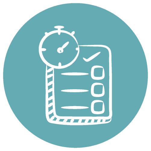 Our-why copy 15 heart icon