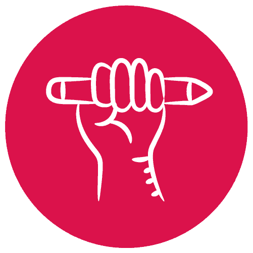 Our-why copy 16 pencil icon