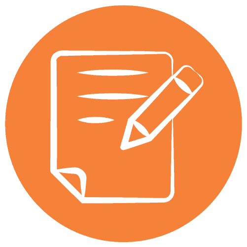 Our-why copy 17 hand motion icon