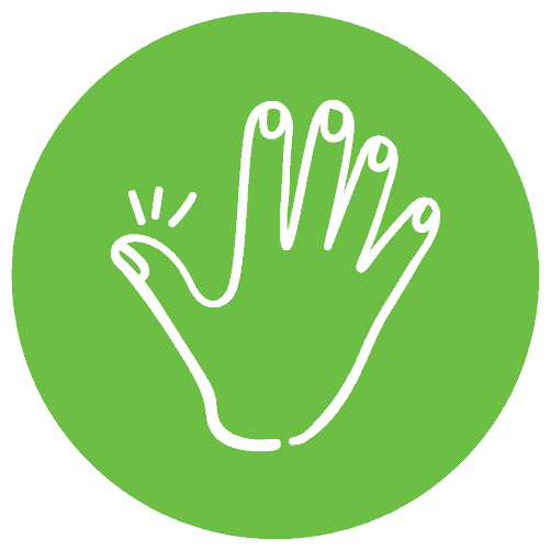 Our-why copy 18 hand motion icon